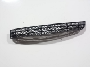 8662996 Grille (Lower)